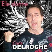 delroche