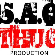 S.A.OThugProduction