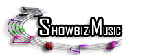 Showbiz Music Videos - Explore a Diverse Collection of Captivating Music Videos